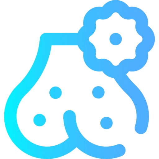 surgical-oncologist-in-lucknow